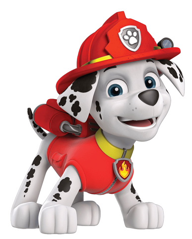 1559859113marshall-paw-patrol-png-clipart-2