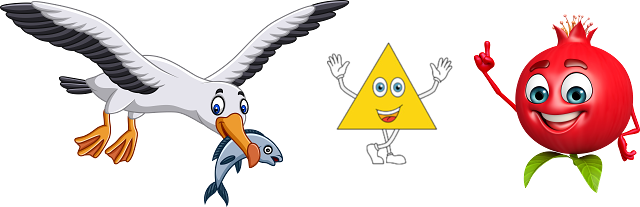 Twins-and-sinai-cartoon